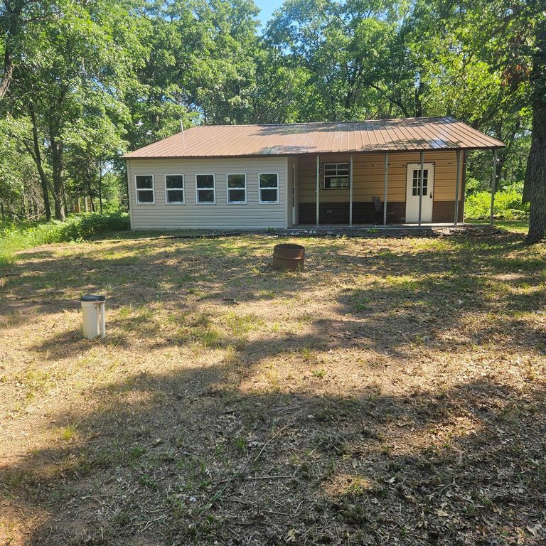 Image 2 of property listing at 30081 Crystal Lake Drive, Danbury, WI 54830