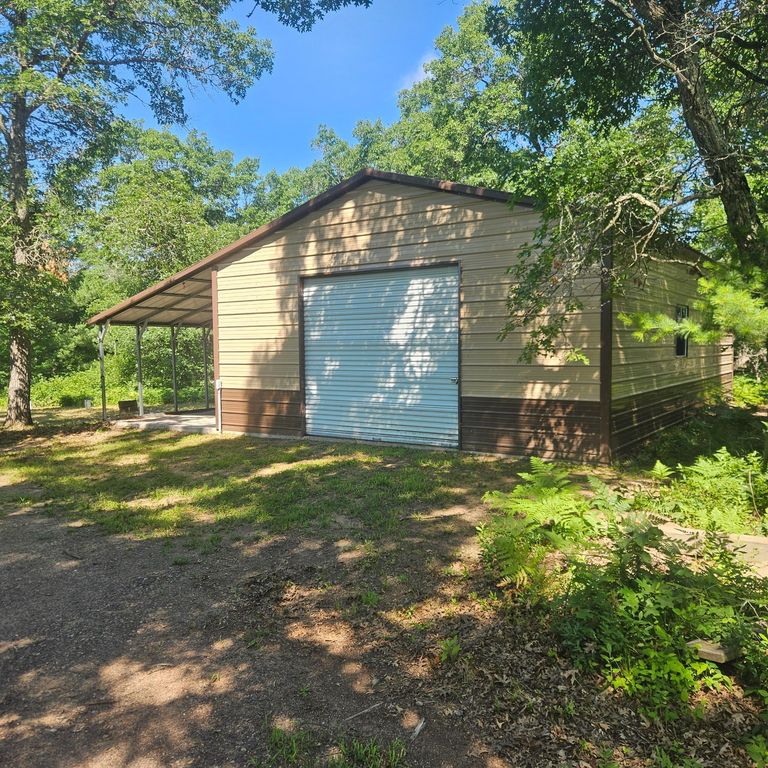 Image 3 of property listing at 30081 Crystal Lake Drive, Danbury, WI 54830