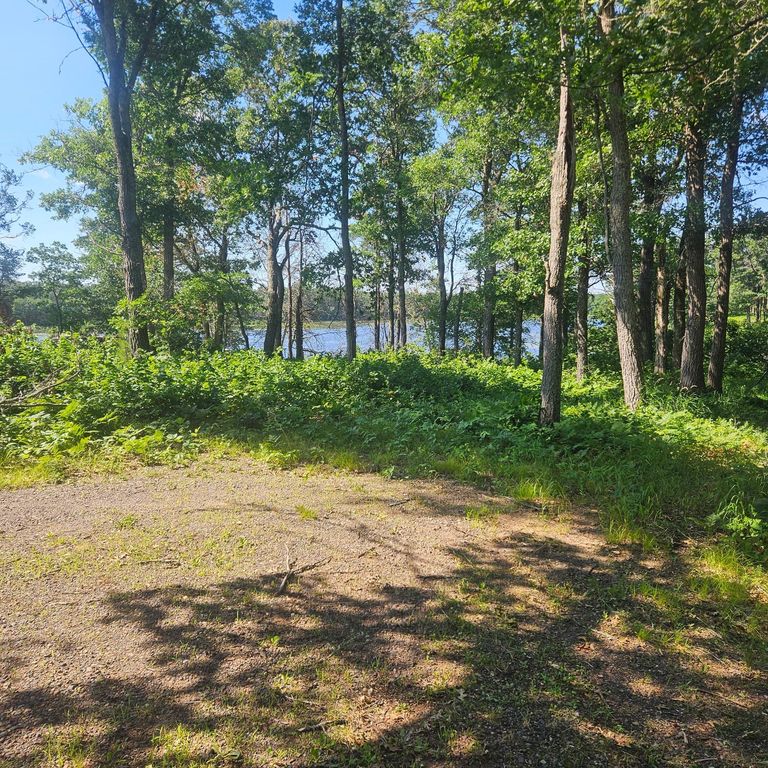 Image 6 of property listing at 30081 Crystal Lake Drive, Danbury, WI 54830