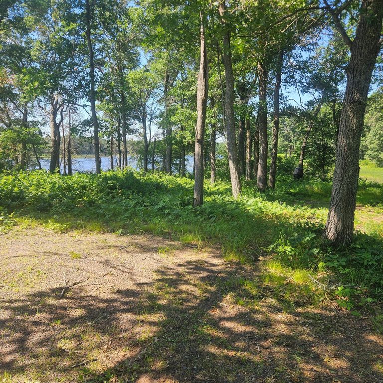 Image 7 of property listing at 30081 Crystal Lake Drive, Danbury, WI 54830