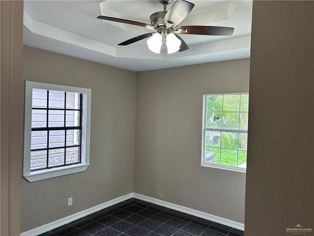 327 E Joe D. Garcia Avenue, Elsa, TX 78543