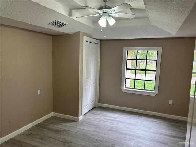 327 E Joe D. Garcia Avenue, Elsa, TX 78543