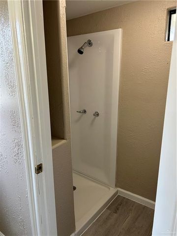 327 E Joe D. Garcia Avenue, Elsa, TX 78543