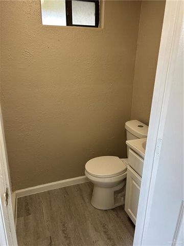 327 E Joe D. Garcia Avenue, Elsa, TX 78543