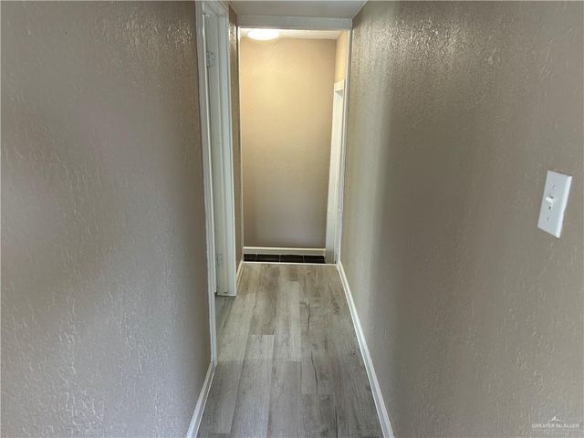 327 E Joe D. Garcia Avenue, Elsa, TX 78543