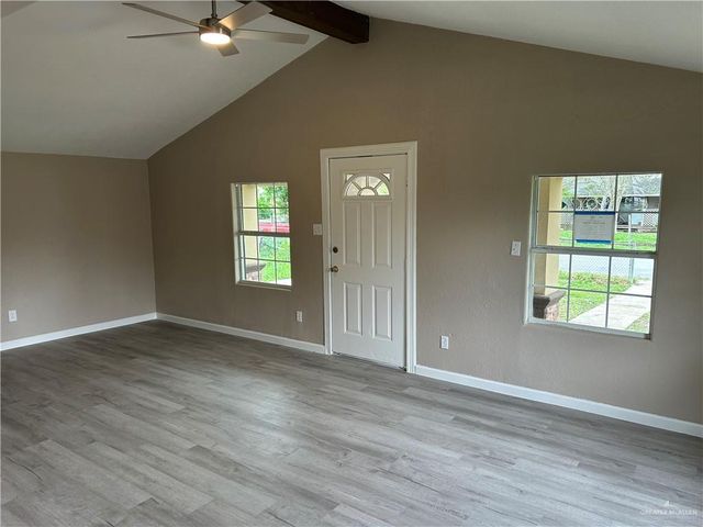 327 E Joe D. Garcia Avenue, Elsa, TX 78543