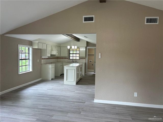 327 E Joe D. Garcia Avenue, Elsa, TX 78543