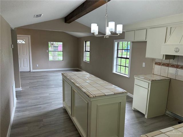 327 E Joe D. Garcia Avenue, Elsa, TX 78543