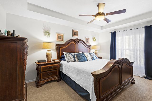 6690 NW Pinson Court, Port St. Lucie, Port St Lucie, FL 34983