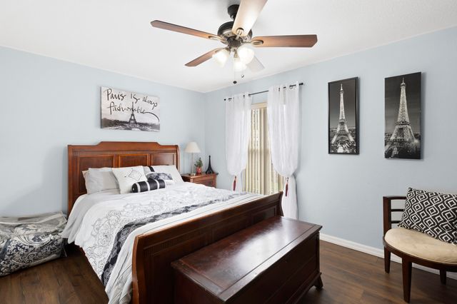 6690 NW Pinson Court, Port St. Lucie, Port St Lucie, FL 34983