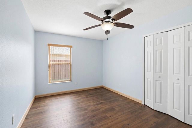 6690 NW Pinson Court, Port St. Lucie, Port St Lucie, FL 34983