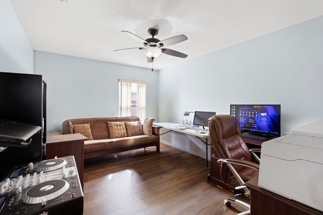 6690 NW Pinson Court, Port St. Lucie, Port St Lucie, FL 34983