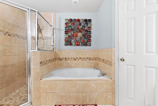 6690 NW Pinson Court, Port St. Lucie, Port St Lucie, FL 34983