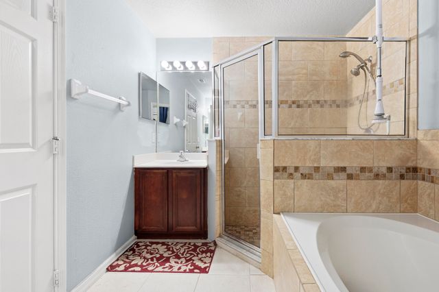 6690 NW Pinson Court, Port St. Lucie, Port St Lucie, FL 34983