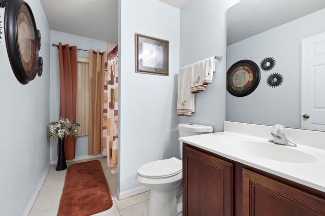 6690 NW Pinson Court, Port St. Lucie, Port St Lucie, FL 34983