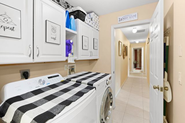 6690 NW Pinson Court, Port St. Lucie, Port St Lucie, FL 34983