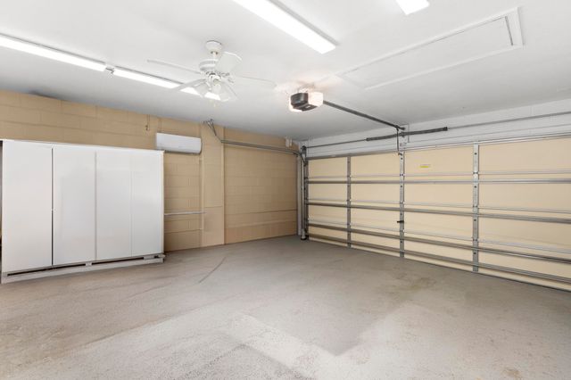 6690 NW Pinson Court, Port St. Lucie, Port St Lucie, FL 34983