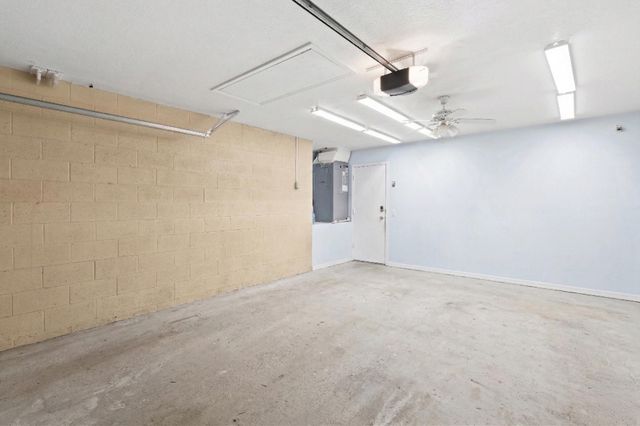 6690 NW Pinson Court, Port St. Lucie, Port St Lucie, FL 34983