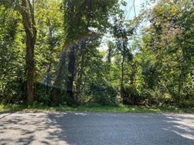 Lot 79-12 Baker Road, Cecil, PA 15017