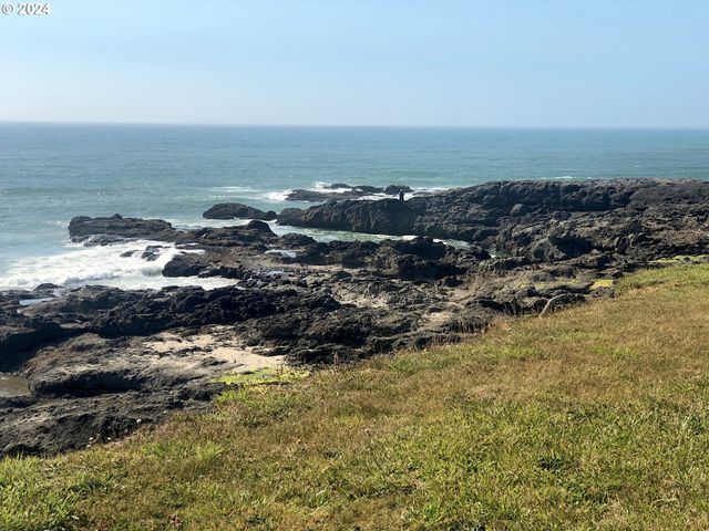 TL 3600 Village Lane, Yachats, OR 97498