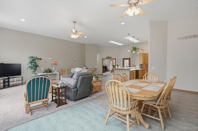3630 S Shimmons Circle, Auburn Hills, MI 48326