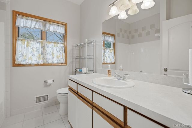 3630 S Shimmons Circle, Auburn Hills, MI 48326