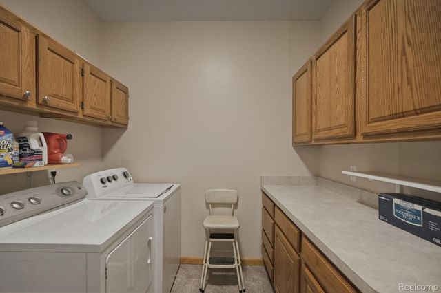 3630 S Shimmons Circle, Auburn Hills, MI 48326