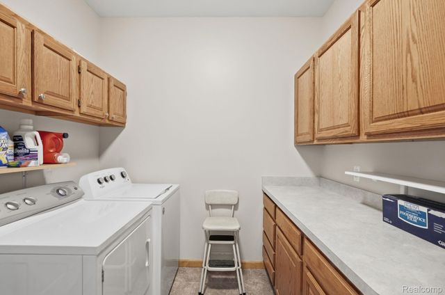 3630 S Shimmons Circle, Auburn Hills, MI 48326