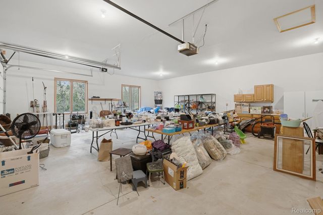 3630 S Shimmons Circle, Auburn Hills, MI 48326