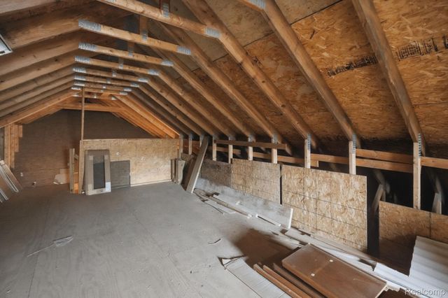 3630 S Shimmons Circle, Auburn Hills, MI 48326
