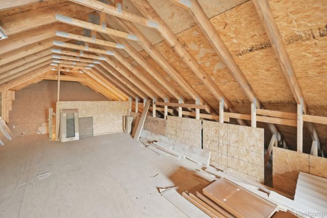 3630 S Shimmons Circle, Auburn Hills, MI 48326