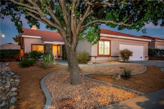 40266 Racquet, Palmdale, CA 93551