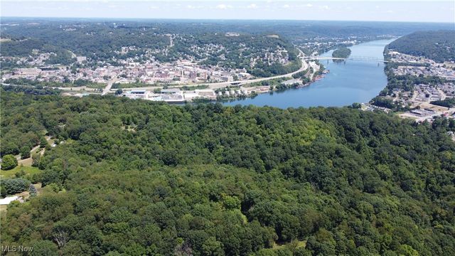 TBD Glendale Road, New Cumberland, WV 26047