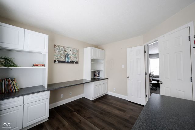 13599 Sweet Briar Parkway, Fishers, IN 46038