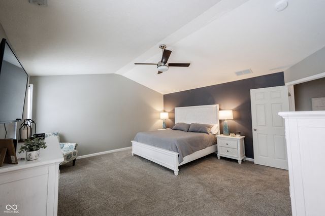 13599 Sweet Briar Parkway, Fishers, IN 46038