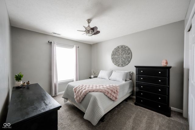 13599 Sweet Briar Parkway, Fishers, IN 46038