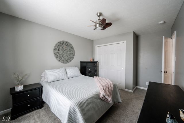 13599 Sweet Briar Parkway, Fishers, IN 46038