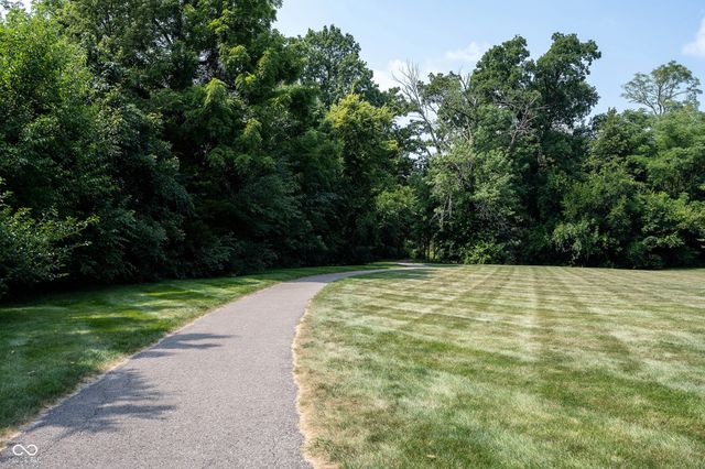 13599 Sweet Briar Parkway, Fishers, IN 46038