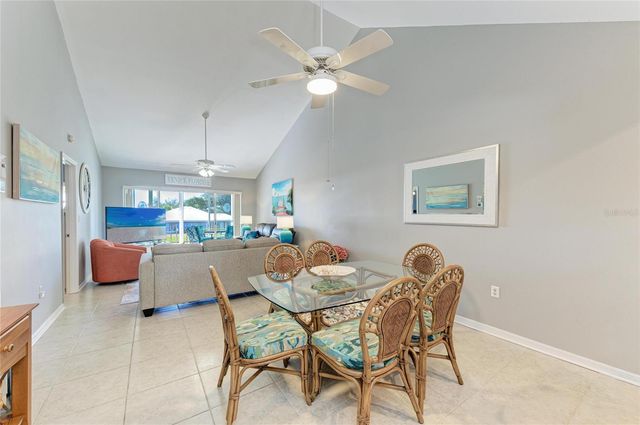 446 CERROMAR ROAD 293, Venice, FL 34293
