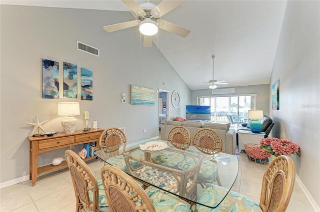 446 CERROMAR ROAD 293, Venice, FL 34293