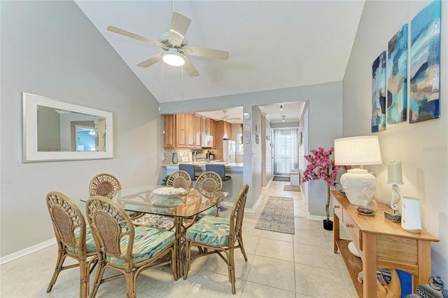 446 CERROMAR ROAD 293, Venice, FL 34293