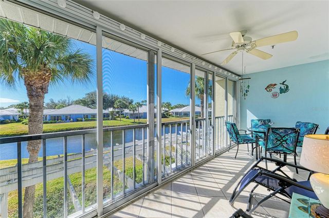 446 CERROMAR ROAD 293, Venice, FL 34293