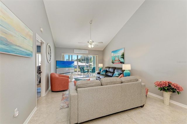 446 CERROMAR ROAD 293, Venice, FL 34293