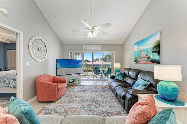 446 CERROMAR ROAD 293, Venice, FL 34293