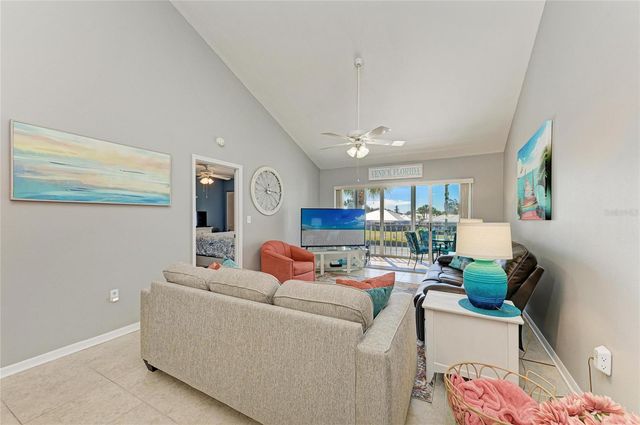 446 CERROMAR ROAD 293, Venice, FL 34293