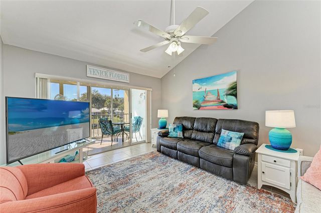 446 CERROMAR ROAD 293, Venice, FL 34293