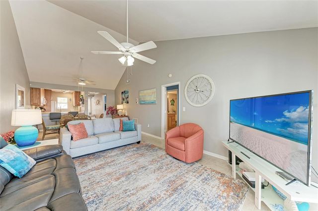 446 CERROMAR ROAD 293, Venice, FL 34293