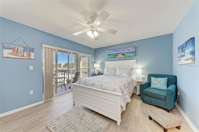 446 CERROMAR ROAD 293, Venice, FL 34293