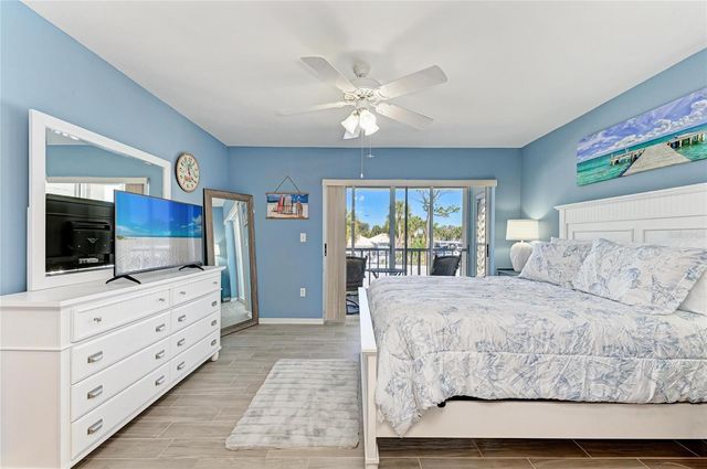 446 CERROMAR ROAD 293, Venice, FL 34293