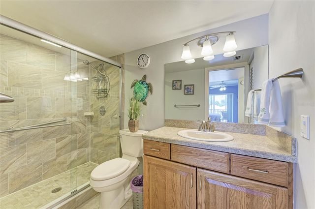 446 CERROMAR ROAD 293, Venice, FL 34293